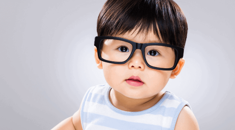 85 Handsome Vintage Boy Names That Will Always Be Cool! - I Spy Fabulous 85 Handsome Vintage Boy Names That Will Always Be Cool! - I Spy Fabulous