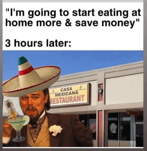 10 Hilarious Money Memes That Will Crack You Up! - I Spy Fabulous 10 Hilarious Money Memes That Will Crack You Up! - I Spy Fabulous