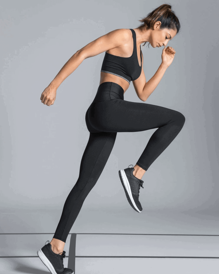 Best workout leggings