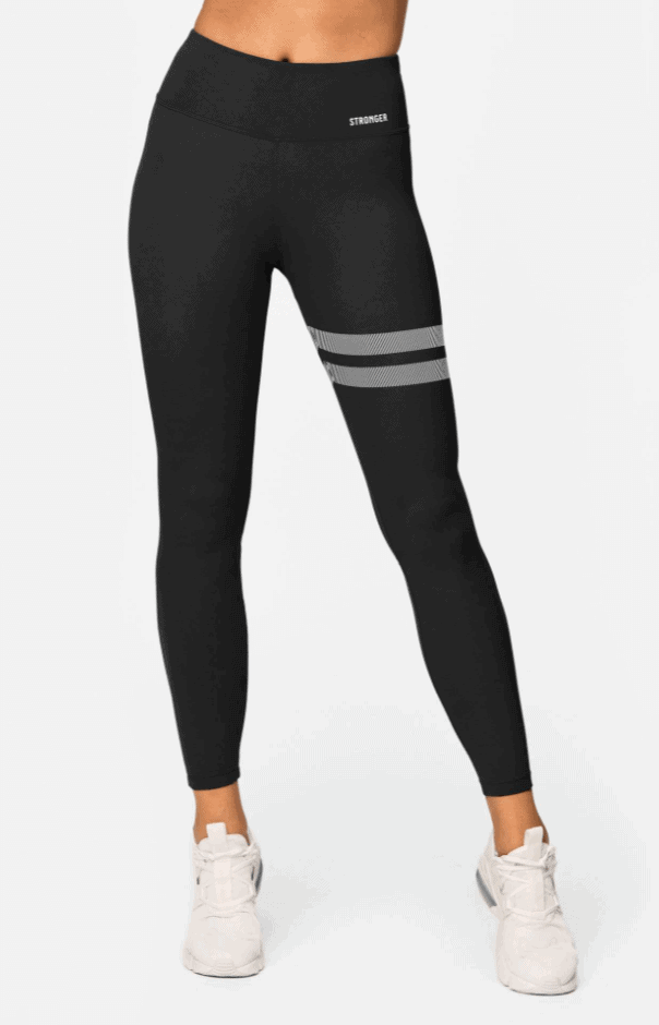 best workout leggings