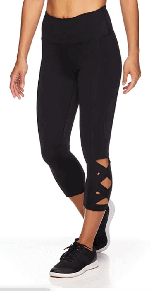 best workout leggings