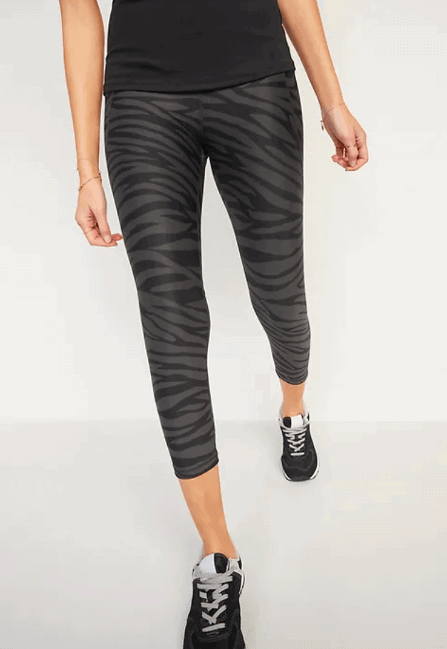 best workout leggings