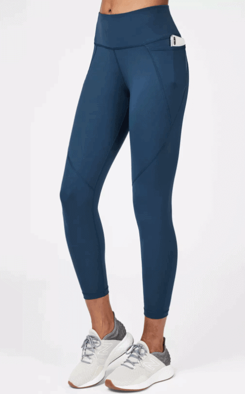 best workout leggings