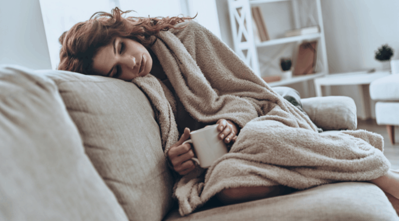 10 Best Ways To Reduce Inflammation from Autoimmune Diseases