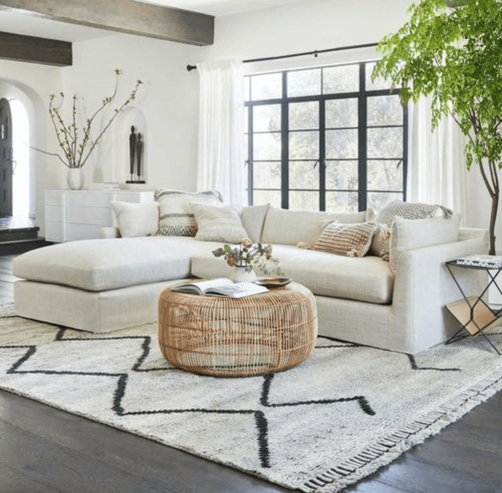 best places to buy rugs