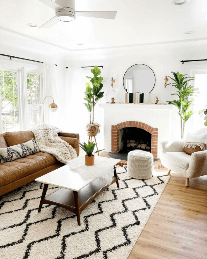 best places to buy rugs best places to buy rugs
