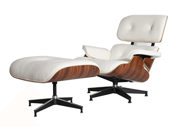 eames chair replica