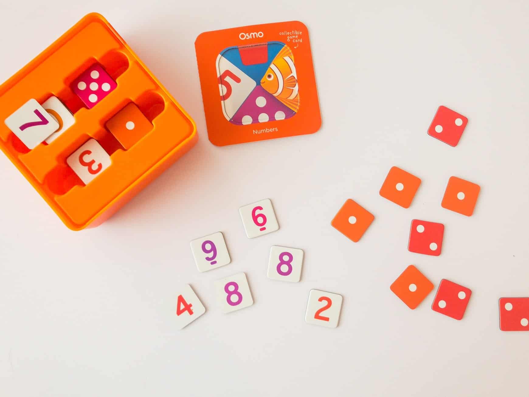 math games for kids