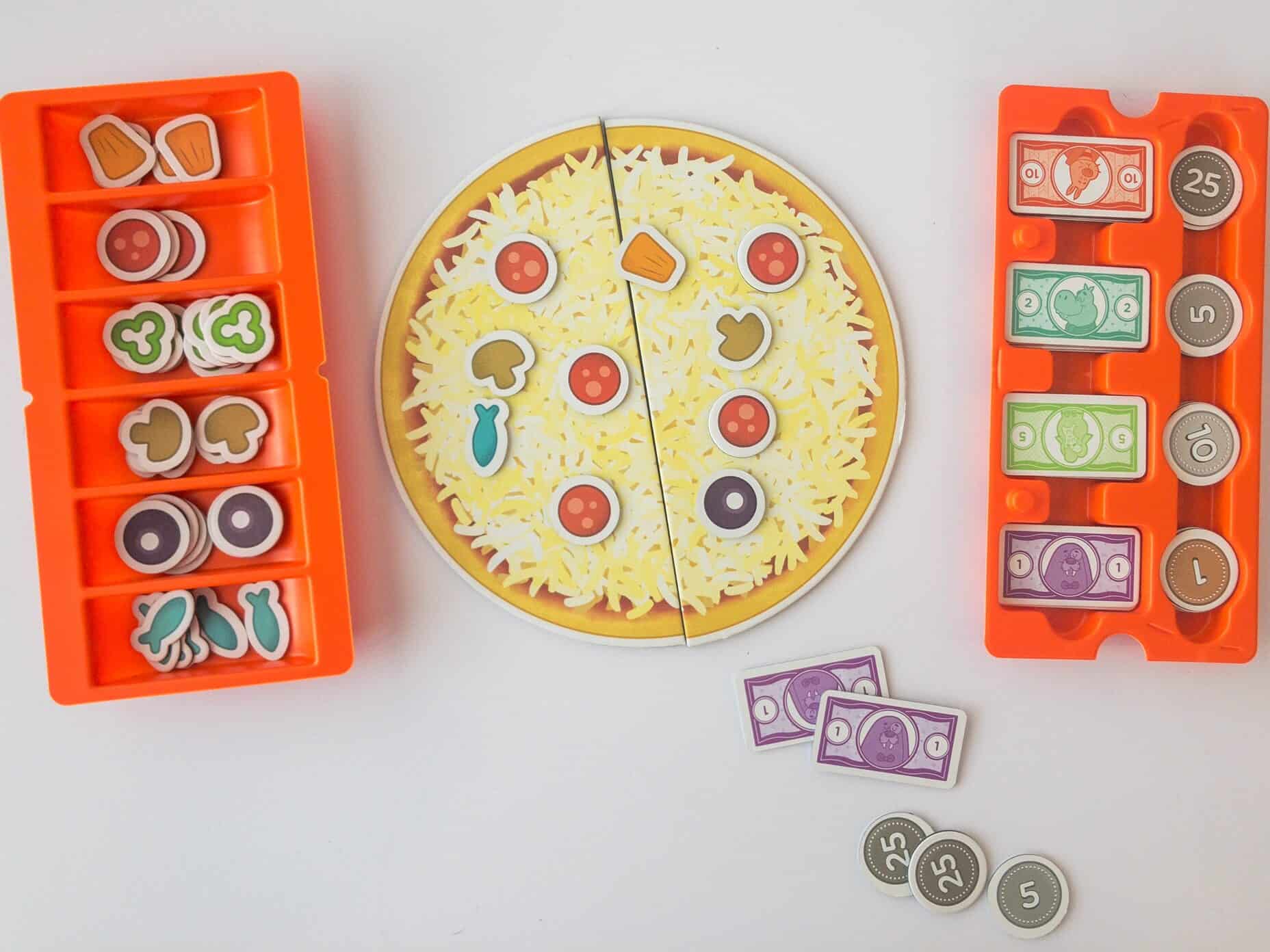 math games for kids