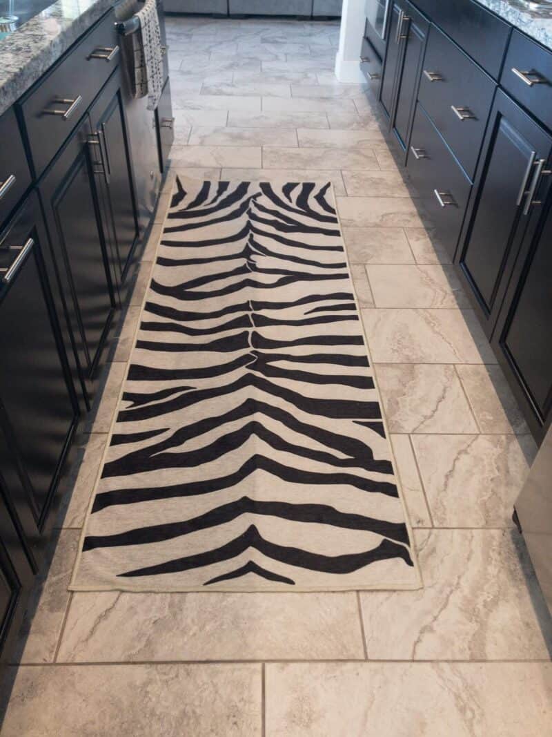 Are Ruggable Rugs Worth It? My Review After 1 Year With Ruggable.