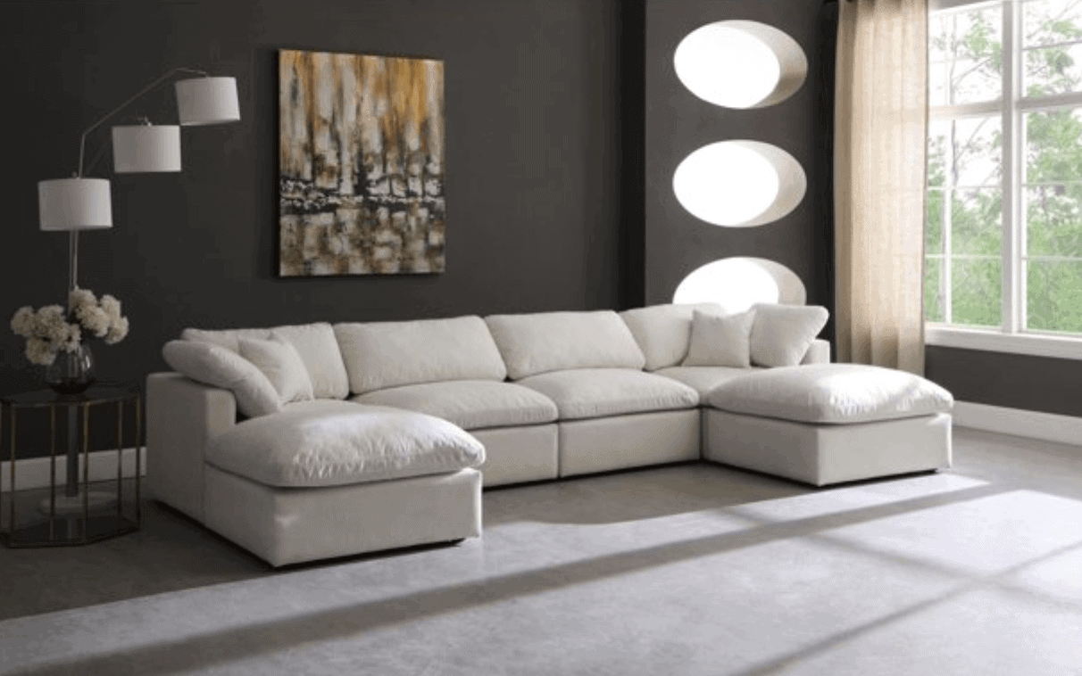 restoration hardware cloud sofa copycats restoration hardware cloud sofa copycats