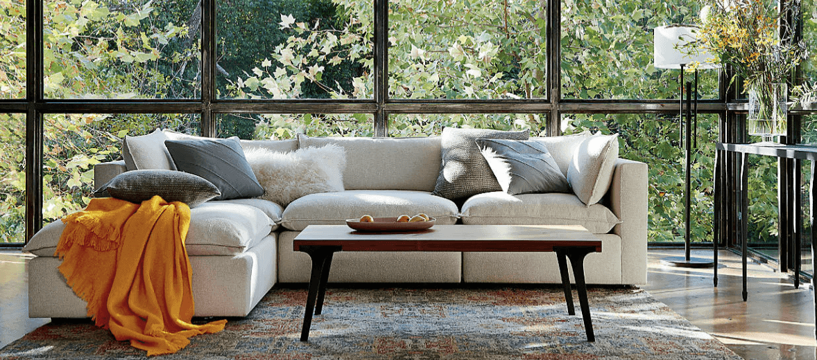 restoration hardware cloud sofa copycats restoration hardware cloud sofa copycats