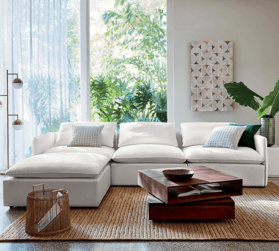 restoration hardware cloud sofa copycats restoration hardware cloud sofa copycats