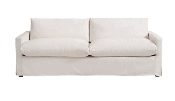restoration hardware cloud sofa copycats restoration hardware cloud sofa copycats