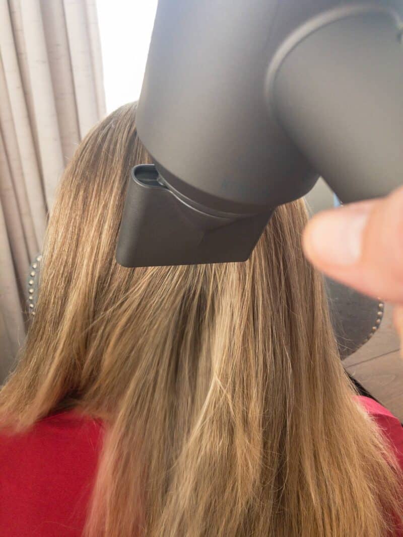 Is the Dyson Supersonic Hair Dryer Worth It? The Pros and Cons of The