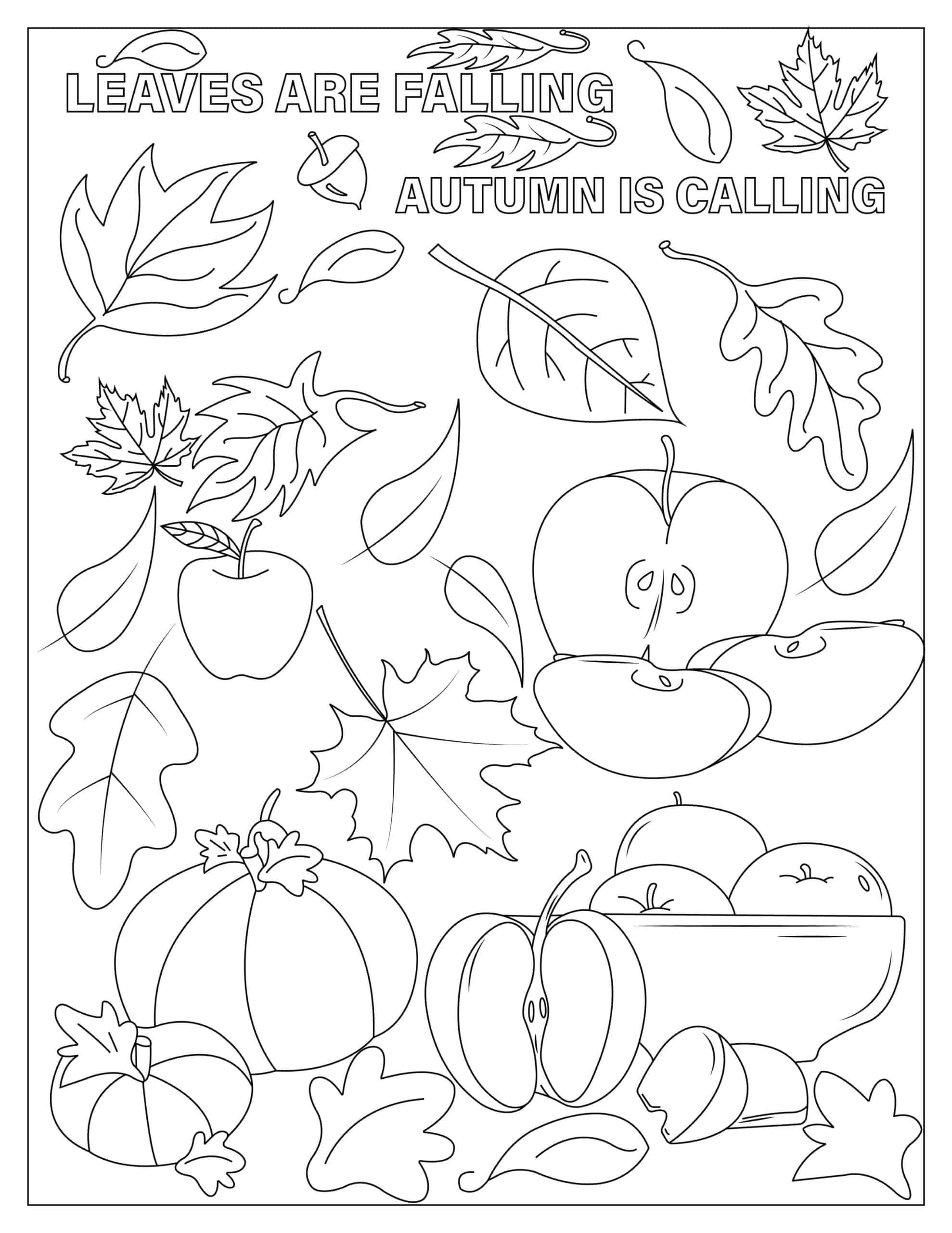 harvest-coloring-pages-best-coloring-pages-for-kids