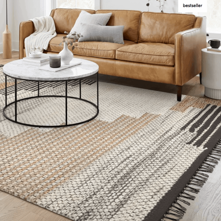 best places to buy rugs