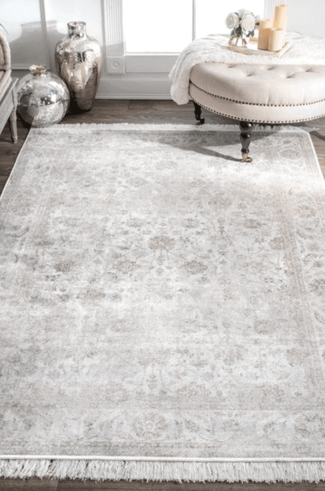 best places to buy rugs