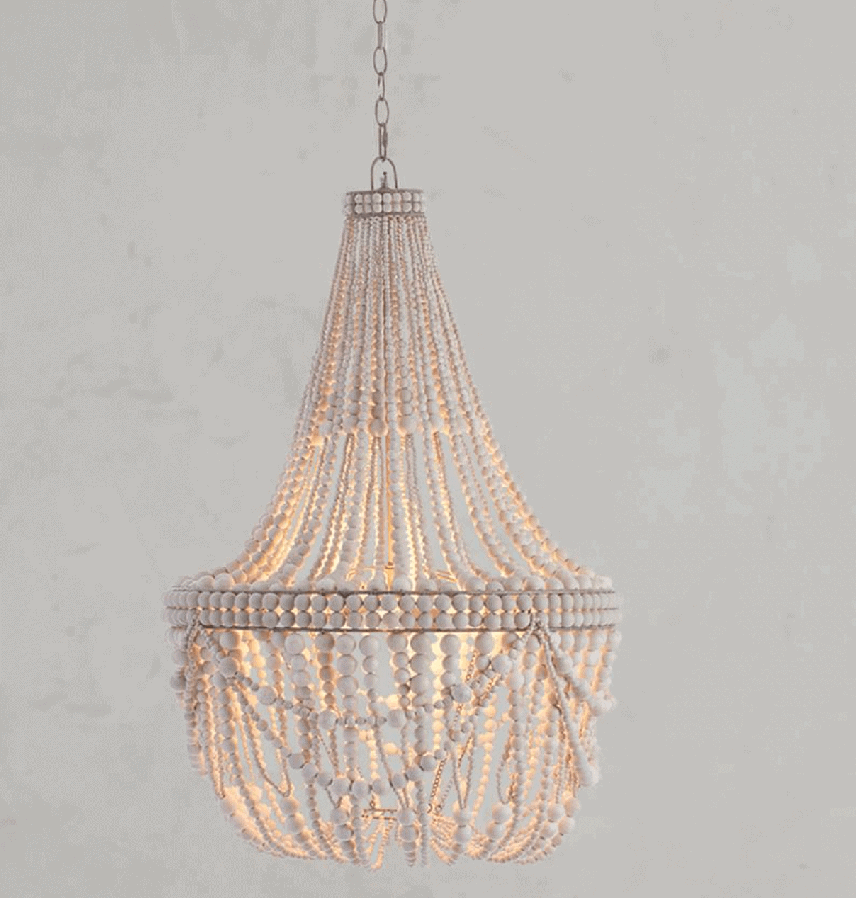 visual comfort aerin jacqueline chandelier dupe visual comfort aerin jacqueline chandelier dupe