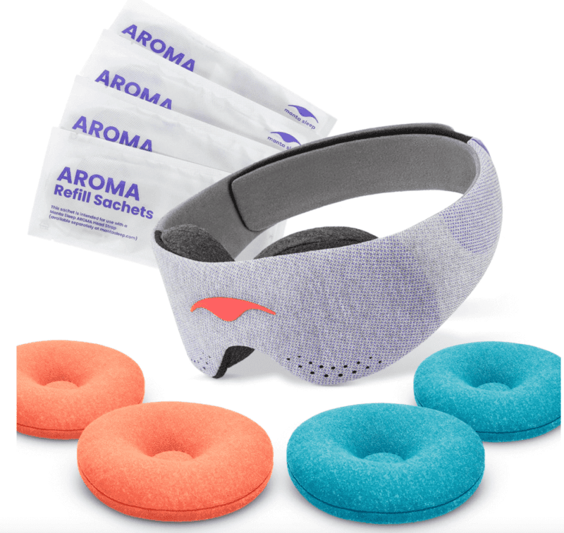 10 Thoughtful Gift Ideas for People in Chronic Pain That They Will Love