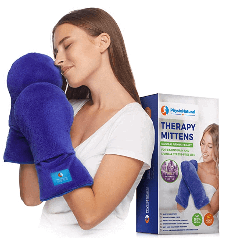 gifts for people with pain and autoimmune diseases