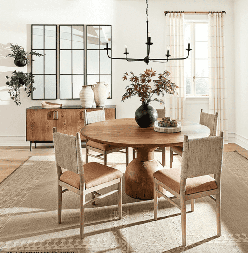 Fab Deal A McGee & Co Piaf Chandelier Lighting Lookalike For Half The Price! I Spy Fabulous