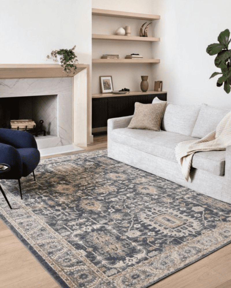 13-gorgeous-loloi-rugs-from-their-new-collections-chris-loves-julia