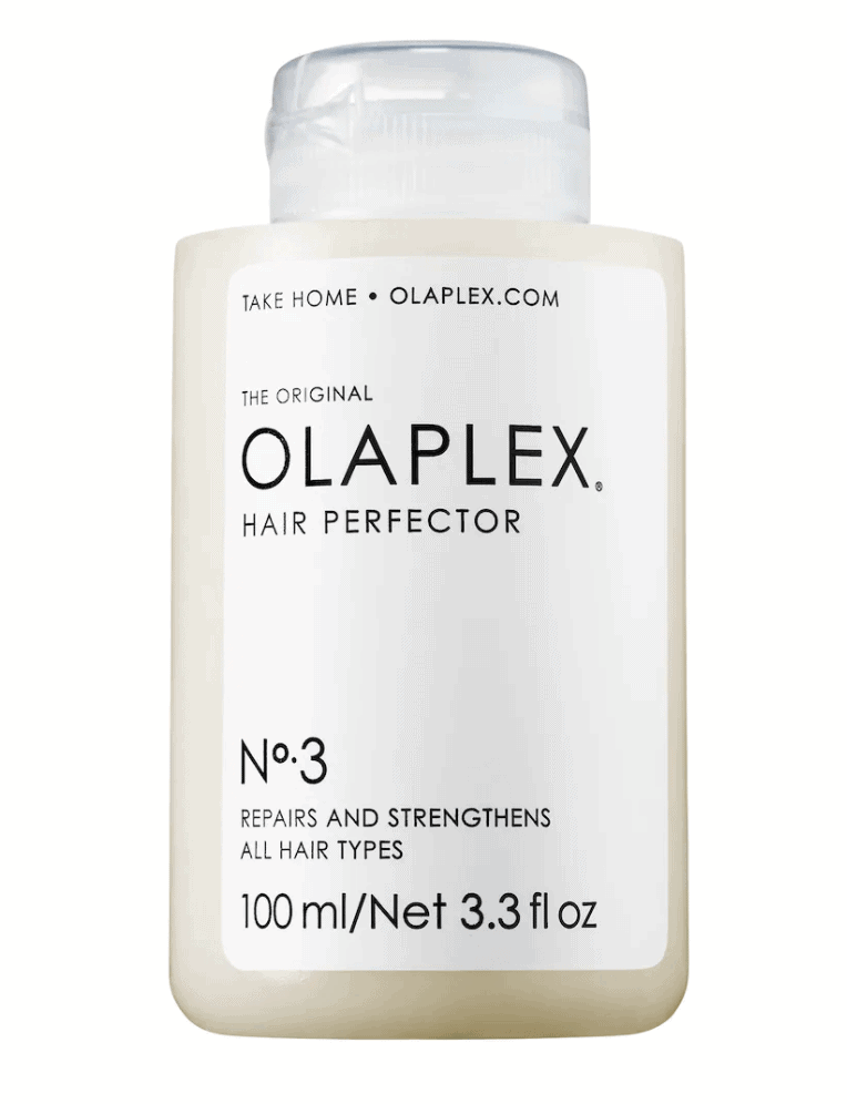 best hair masks