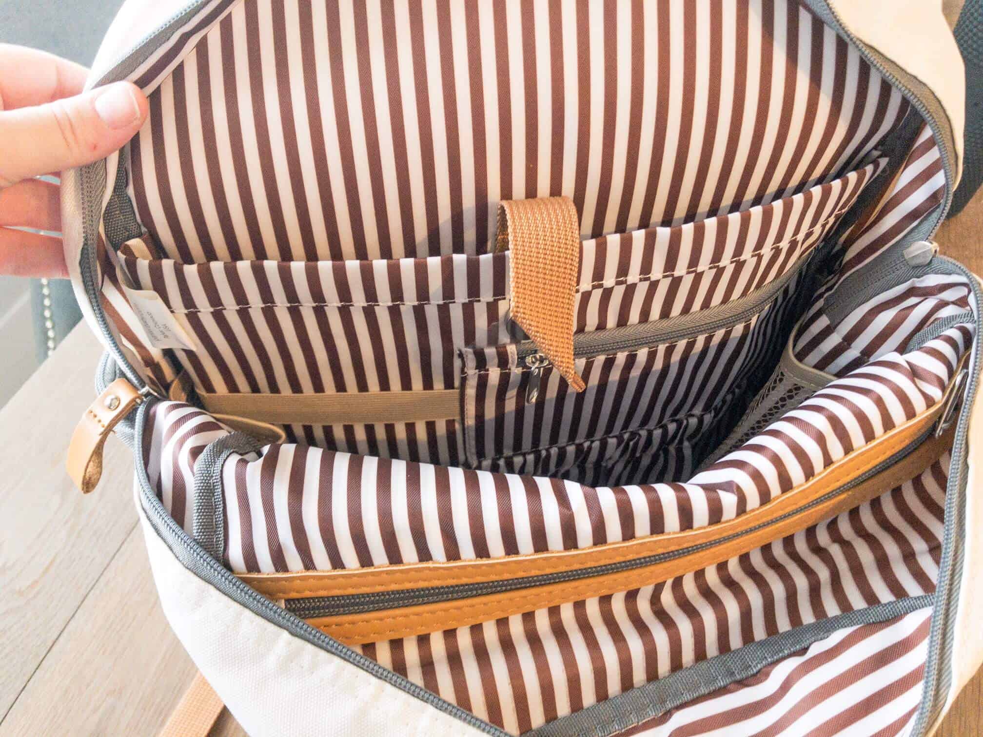 best diaper bags