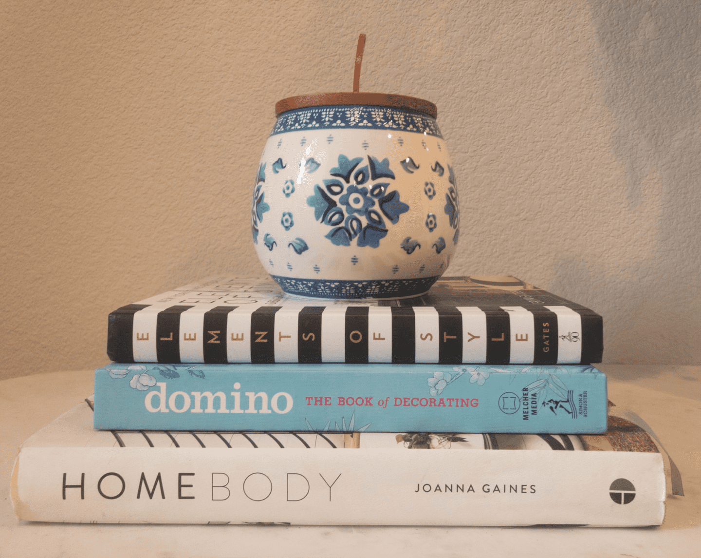 best coffee table books