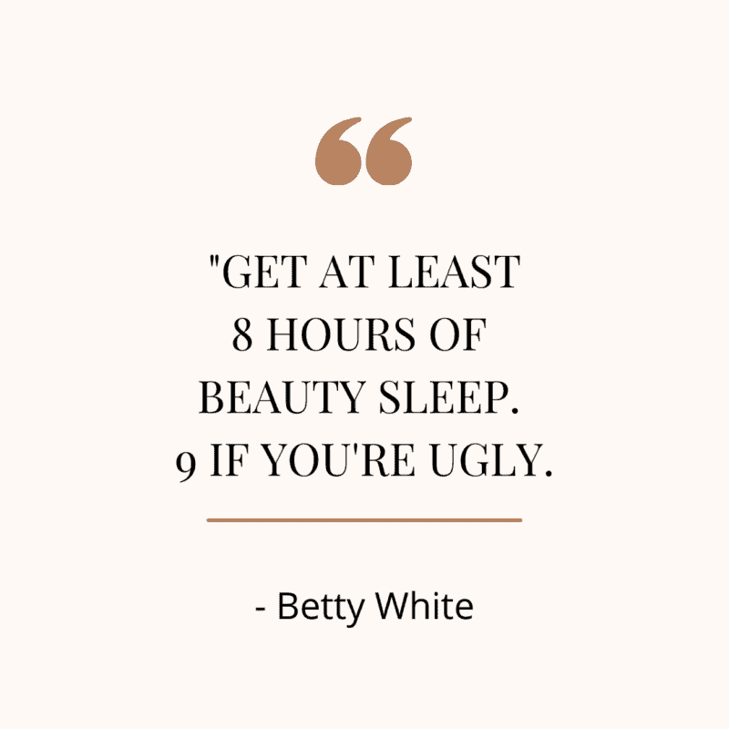 21 Hilarious Betty White Quotes Every Superfan Will Love