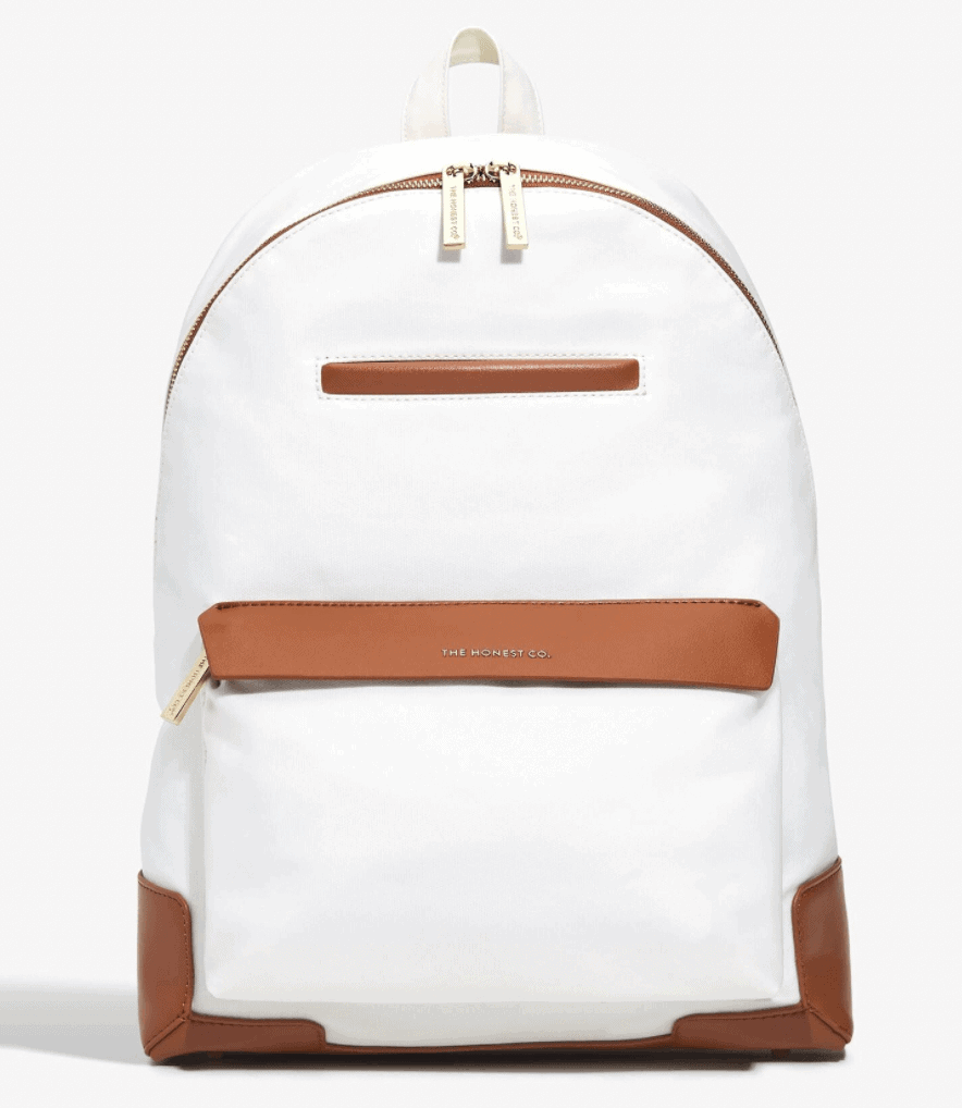 best diaper bags