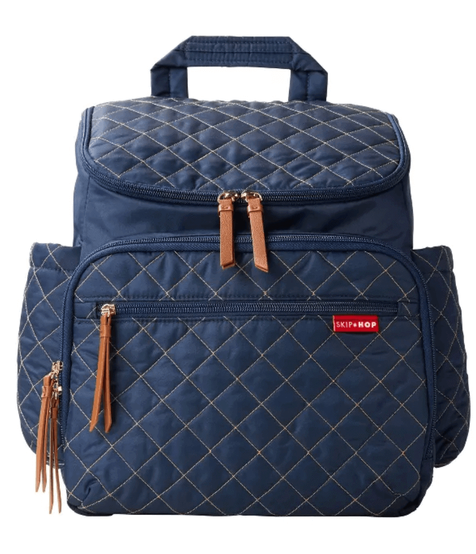 best diaper bags