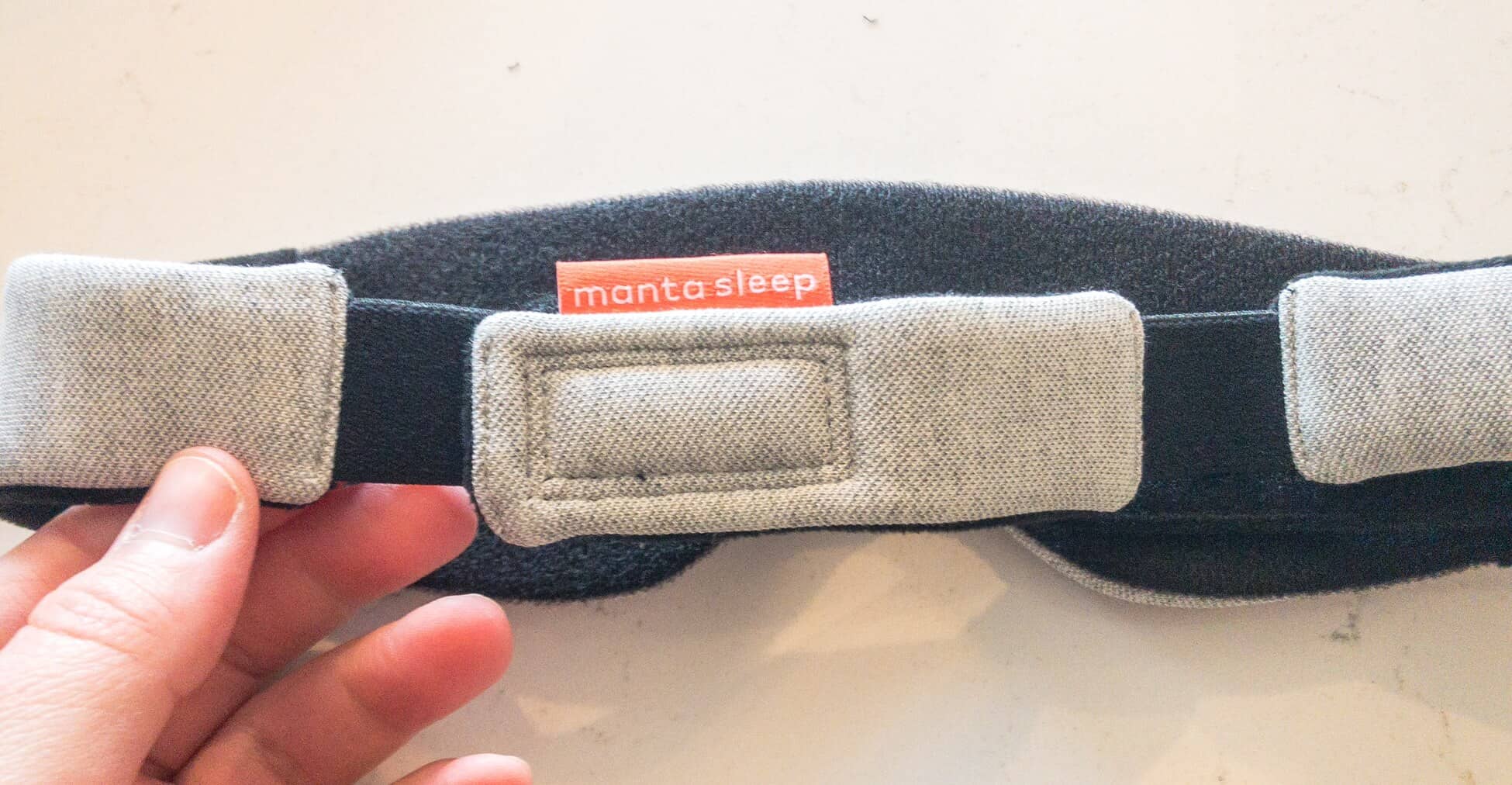 best sleep mask