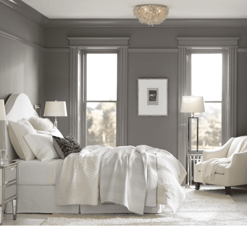 Fab Deal$: A Pottery Barn Capiz Floral Flushmount & Pendant Dupe That’ll Light You Up!