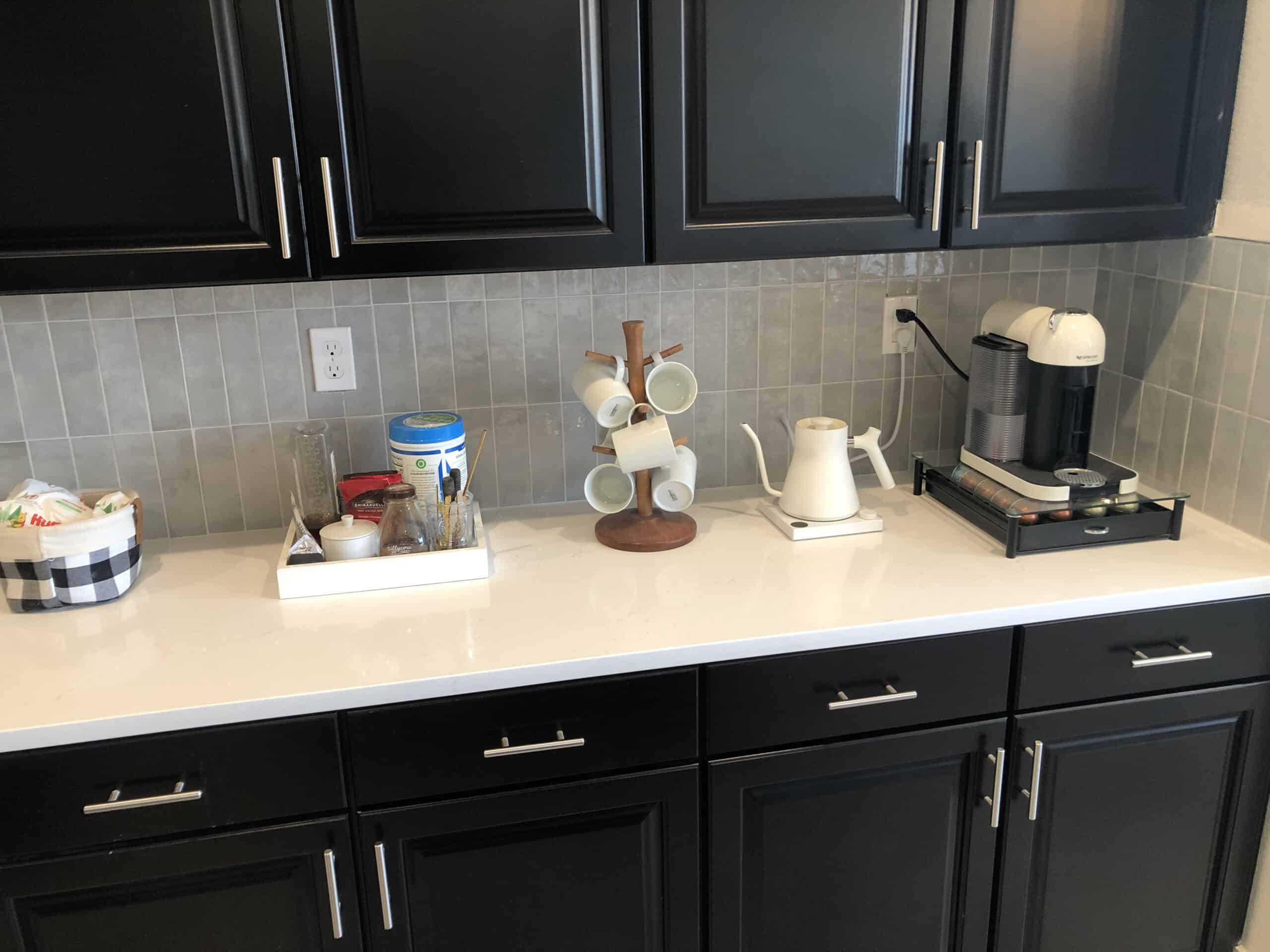 replace counters replace counters