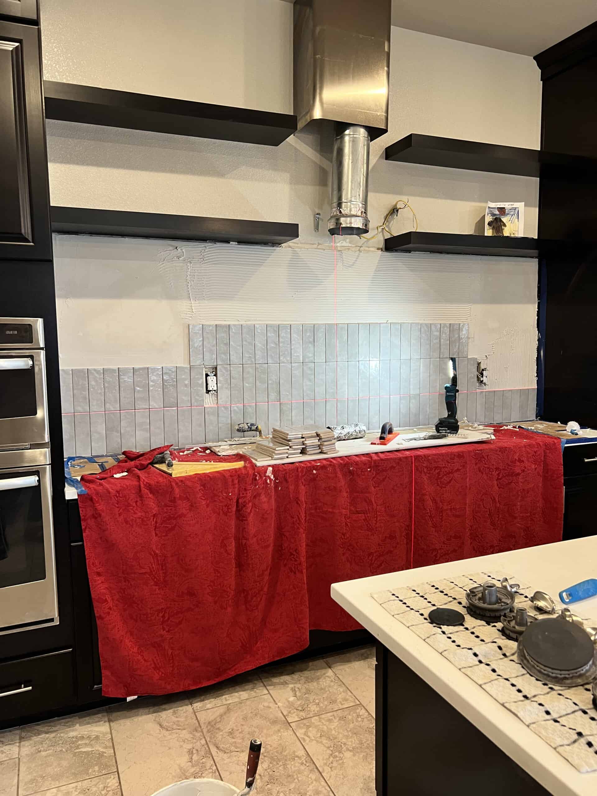 replace counters replace counters