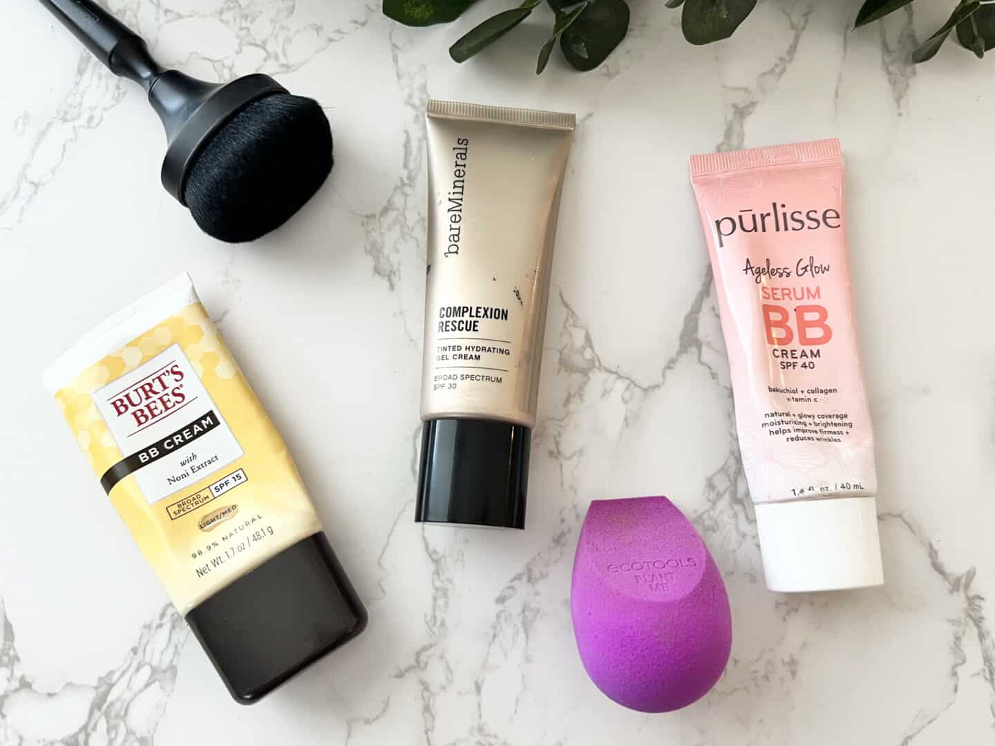 best bb creams