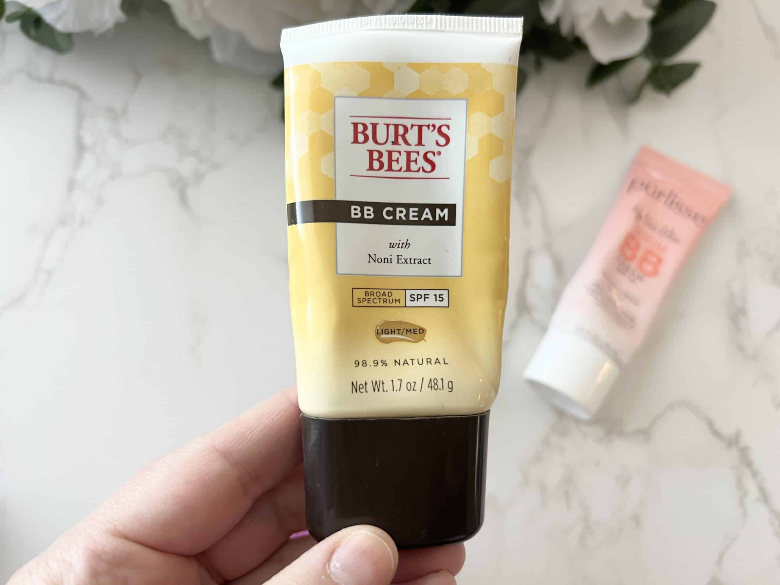 best bb creams