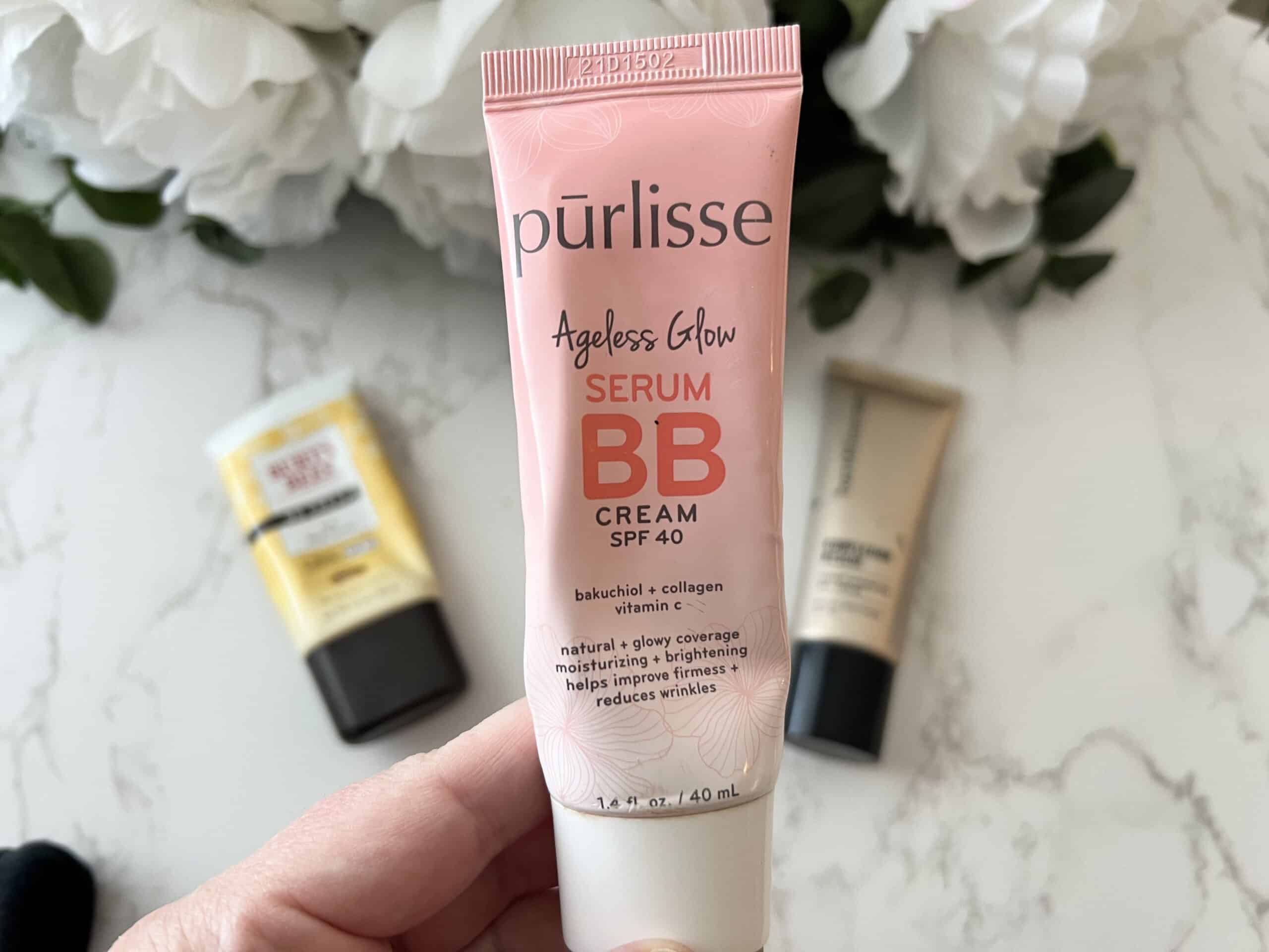 best bb creams