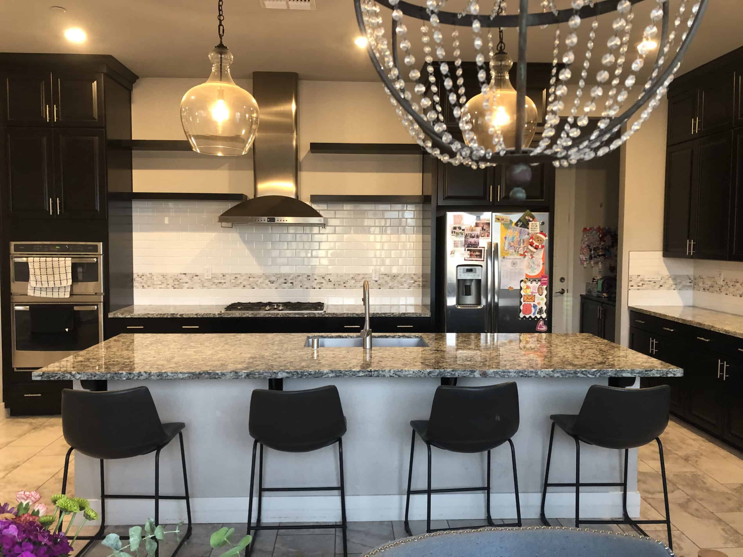 replace counters replace counters