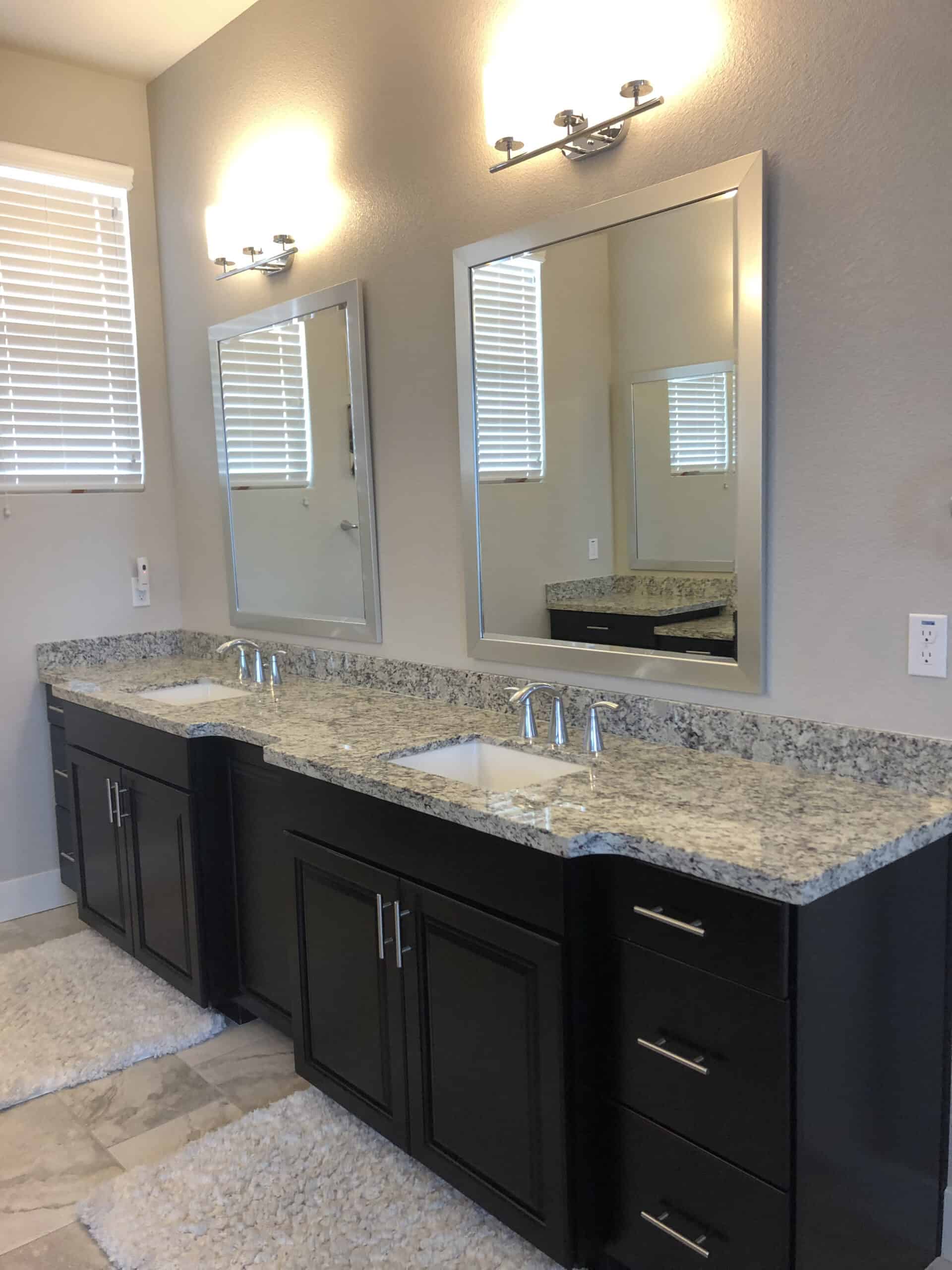 replace counters replace counters