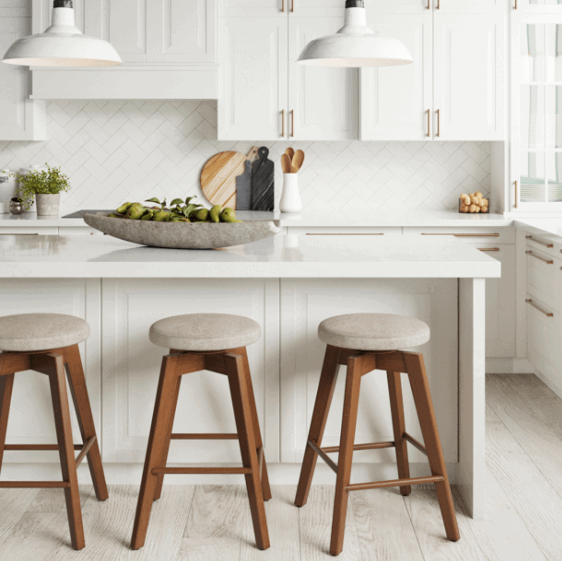 Bar stool under 100 hotsell