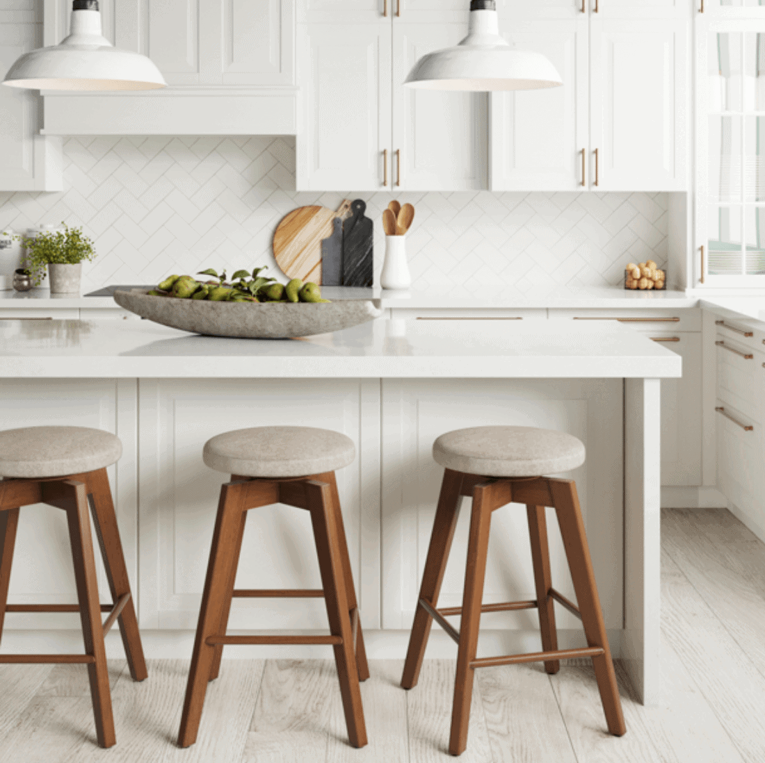 counter stools under $100