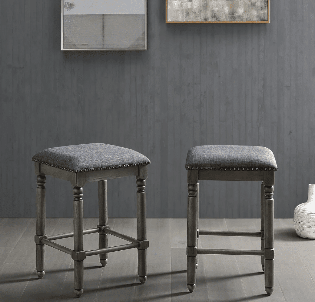 Counter stools sales under $100