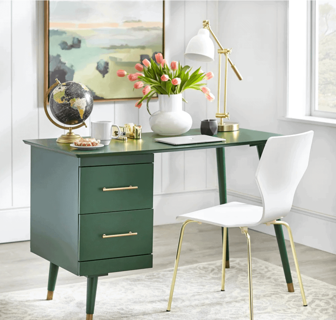 best places to buy desks best places to buy desks
