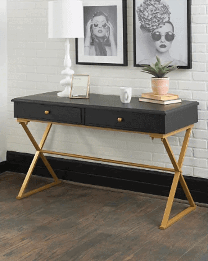 best places to buy desks best places to buy desks