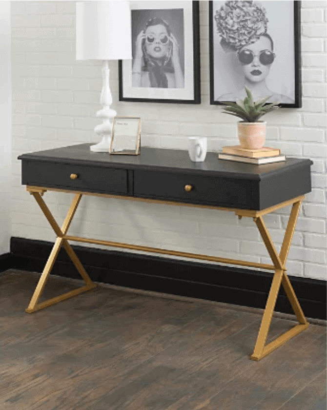 best places to buy desks