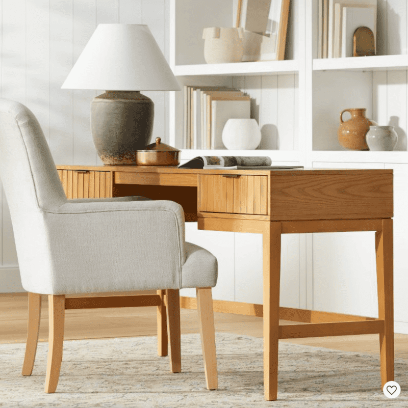 11 Best Places to Buy Desks for Your Home Office I Spy Fabulous