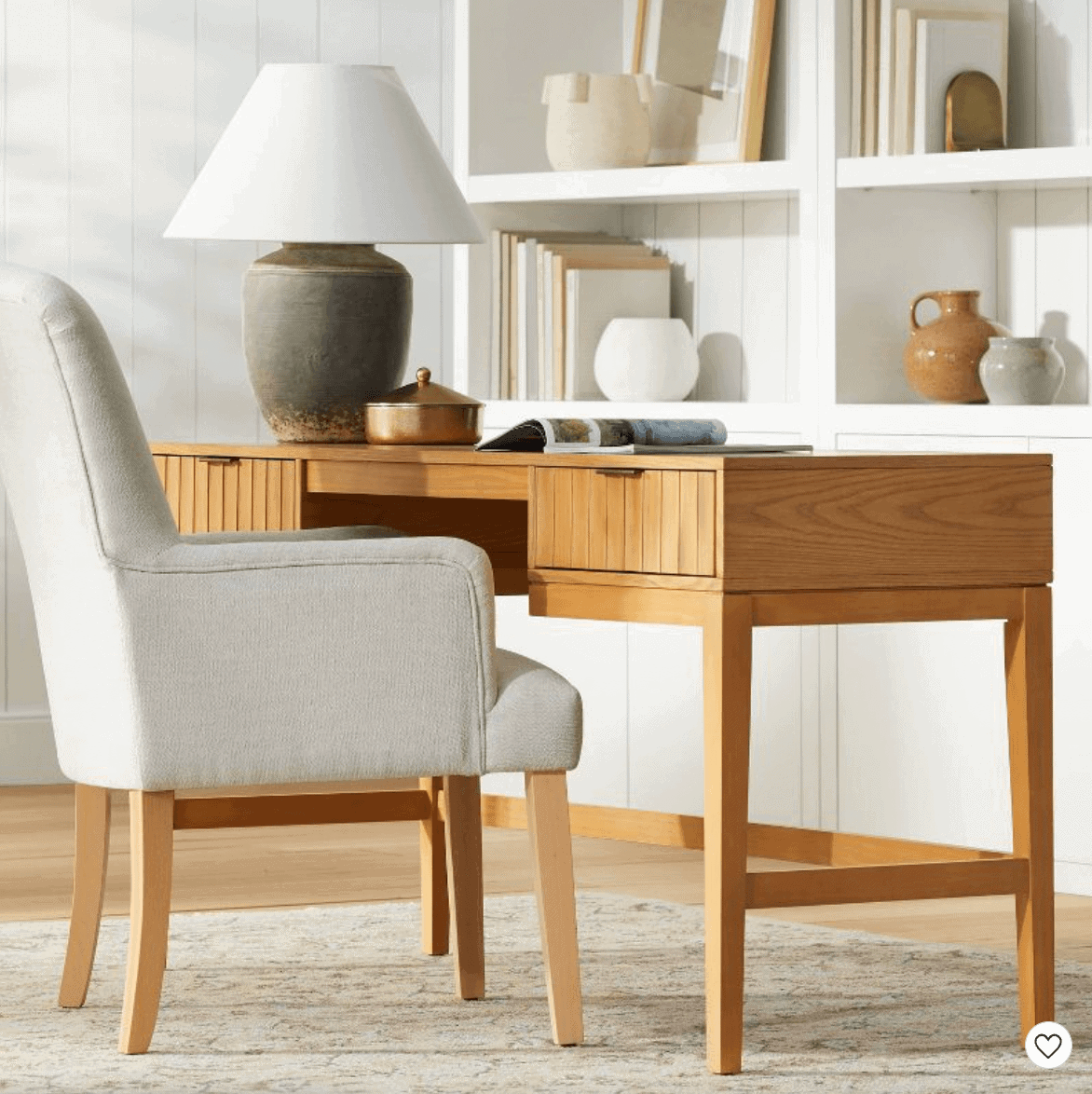 best places to buy desks best places to buy desks